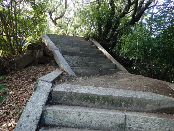 c0367107_12024497.jpg