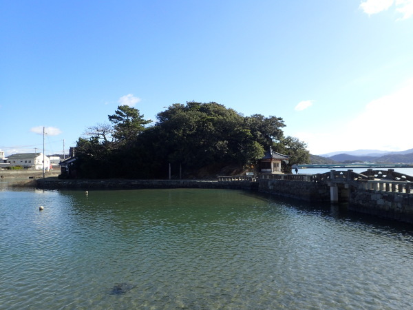 c0367107_12033784.jpg