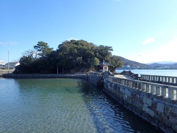 c0367107_12034900.jpg