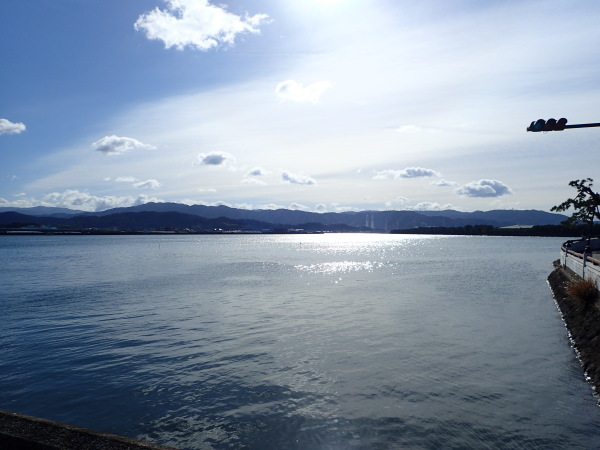 c0367107_12035538.jpg