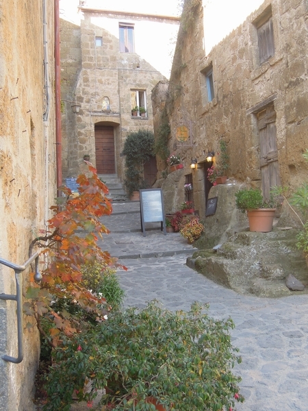 c0149408_11315450.jpg