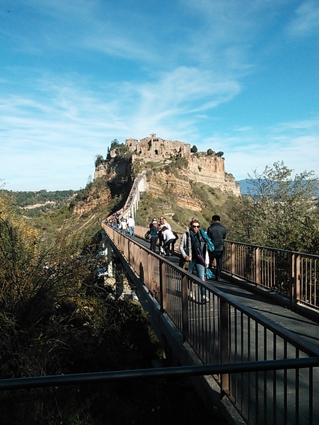 c0149408_11315514.jpg