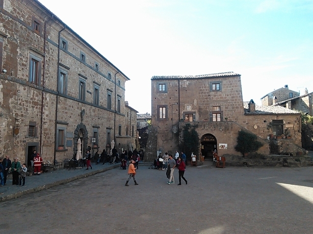 c0149408_11315663.jpg