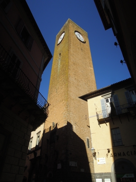 c0149408_11315674.jpg