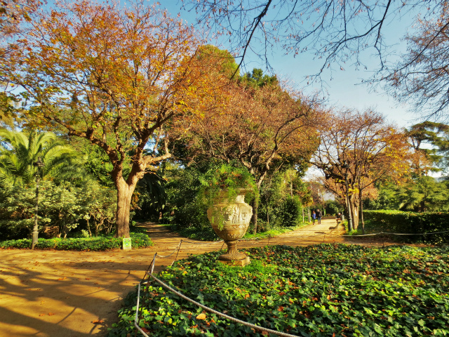 b0064411_07134144.jpg
