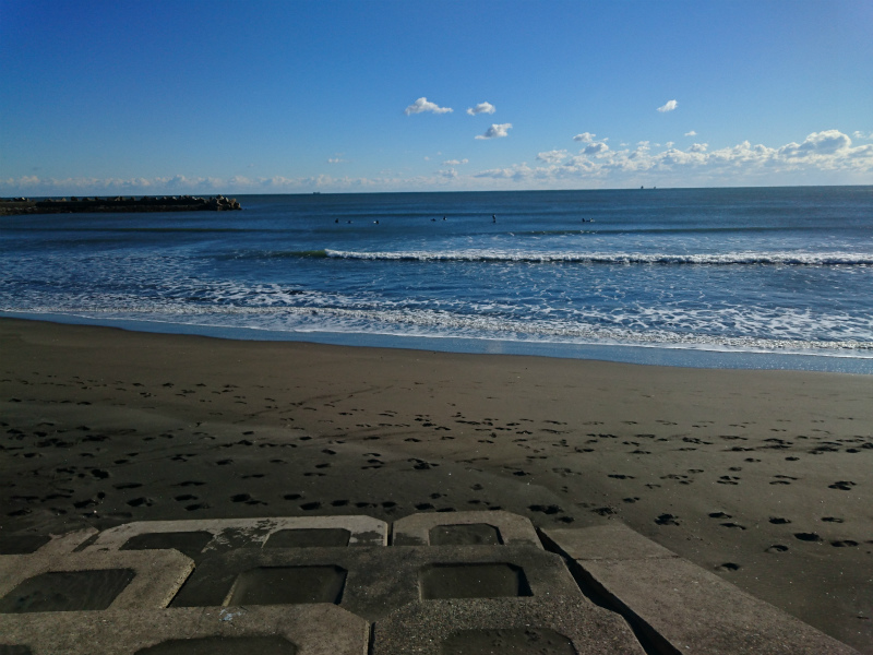 f0100911_2361316.jpg