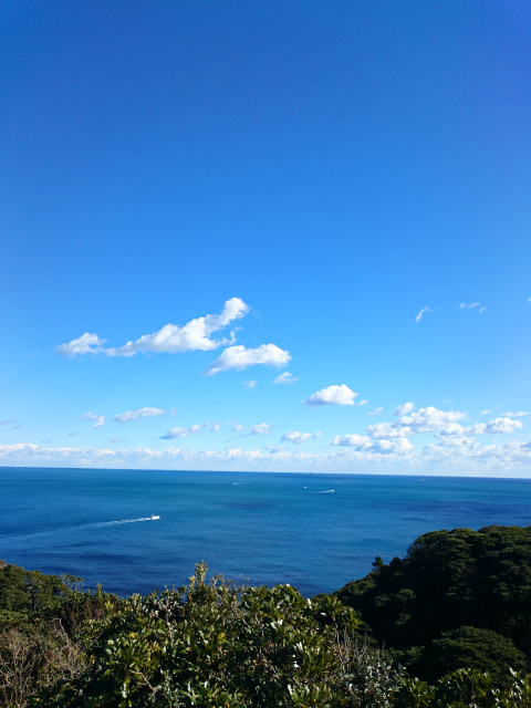 f0100911_2372198.jpg