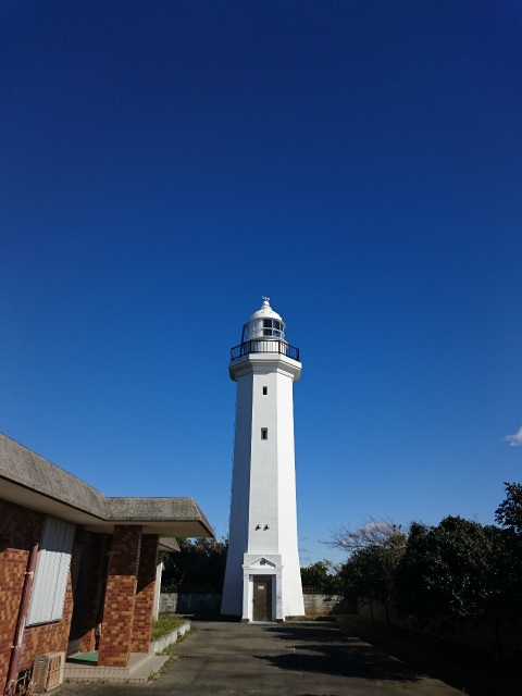 f0100911_2373651.jpg