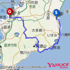 f0100911_2385613.png