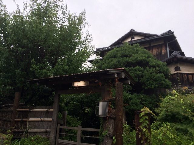 a0019212_16555009.jpg