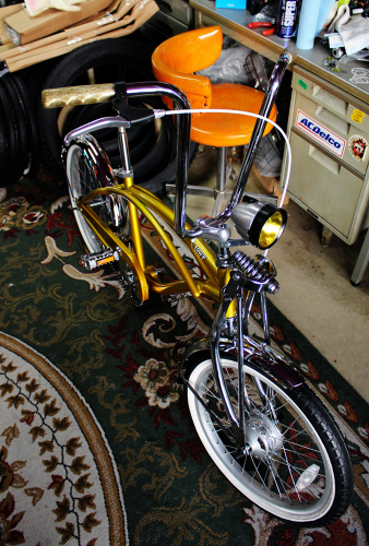 a0139912_08590011.jpg