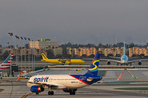 c0148812_7442865.jpg