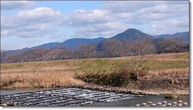 e0350415_06104322.jpg