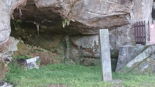 e0350415_07421297.jpg