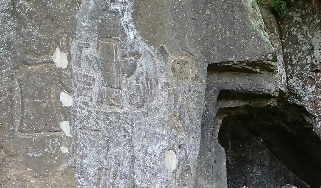 e0350415_07435261.jpg