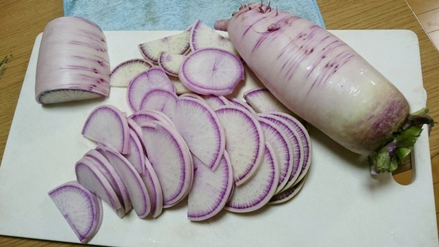 e0350415_22281980.jpg