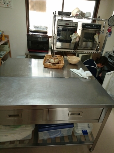 b0204719_21474377.jpg