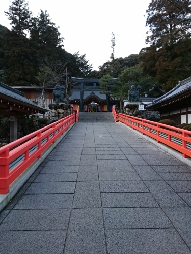b0204719_21474835.jpg