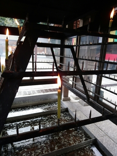 b0204719_21475236.jpg