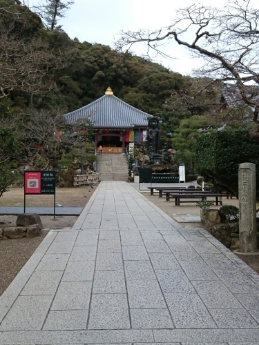 b0204719_21475735.jpg