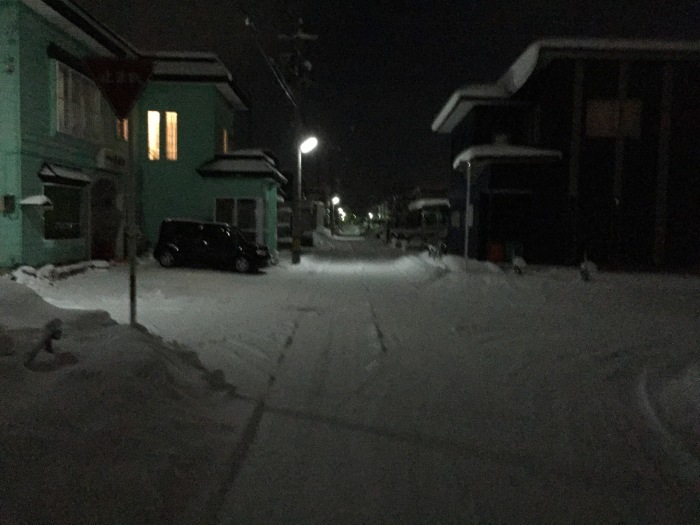 b0150120_19383929.jpg