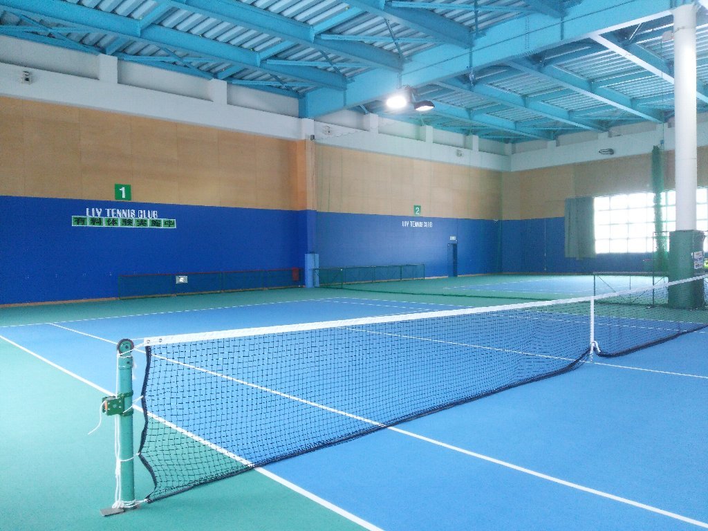 b0128821_06491203.jpg