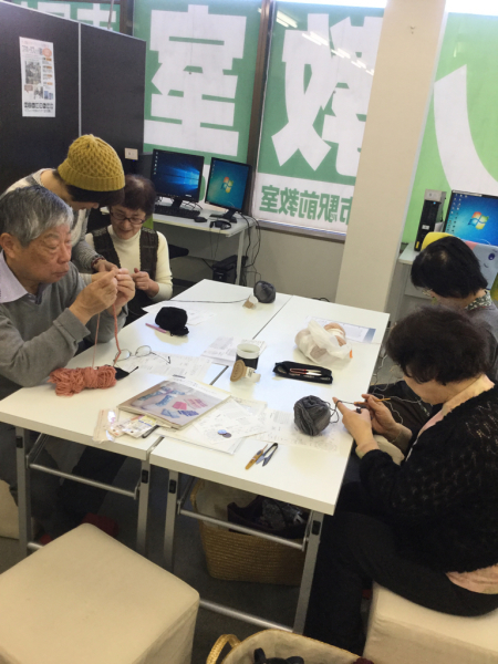 a0250024_10485705.jpg