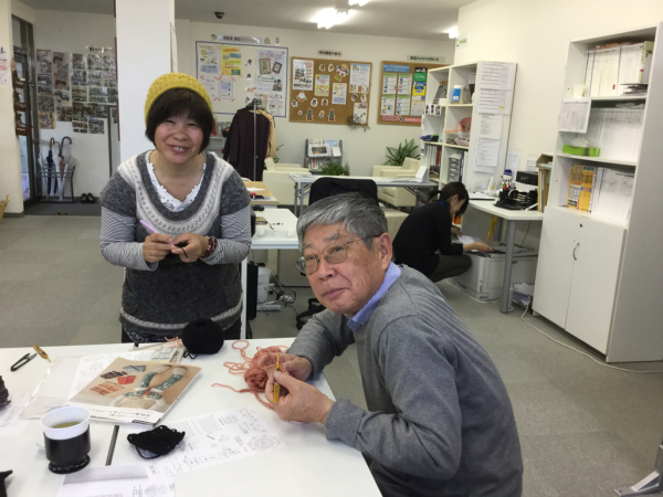 a0250024_10485904.jpg