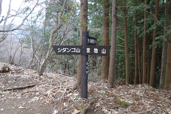b0129725_18442402.jpg