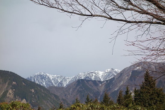 b0129725_18491820.jpg