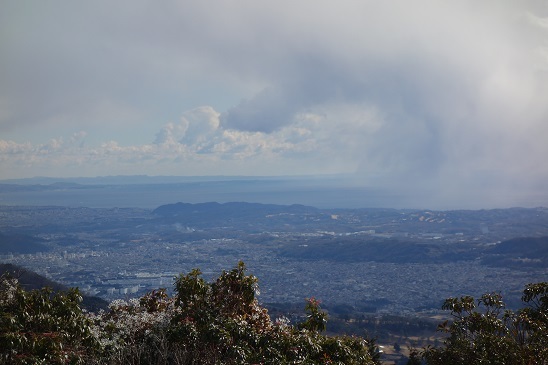 b0129725_18500045.jpg
