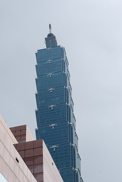 c0358326_05454414.jpg