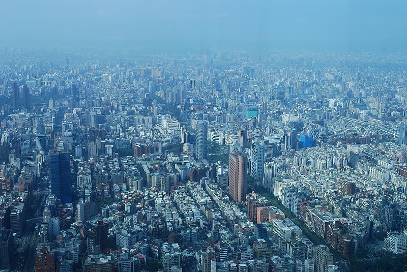 c0358326_05470784.jpg
