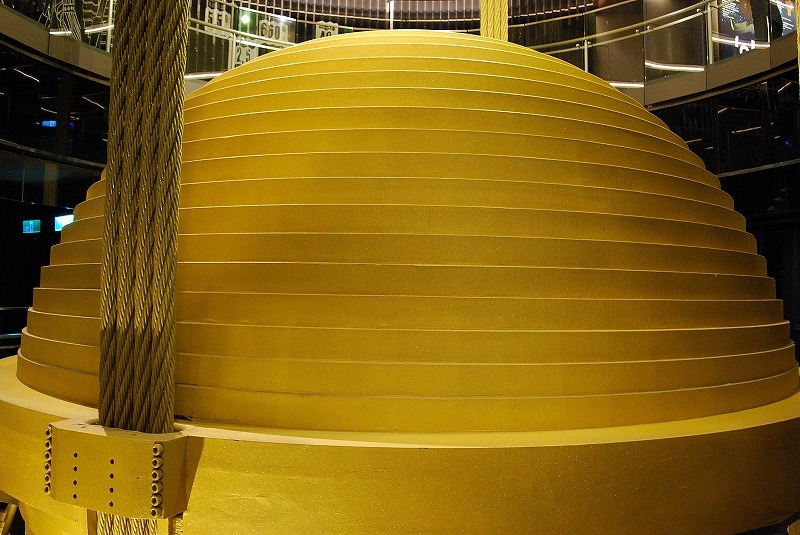 c0358326_05491411.jpg