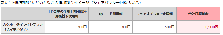 d0262326_15502006.png