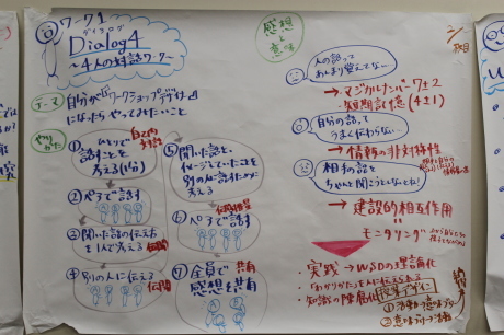 a0197628_20475253.jpg