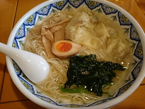 a0222229_2463929.jpg