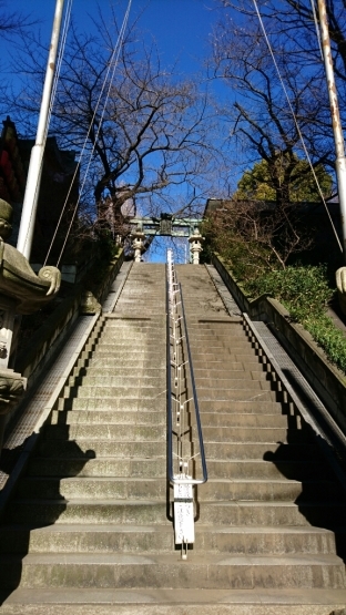 b0203030_14421490.jpg
