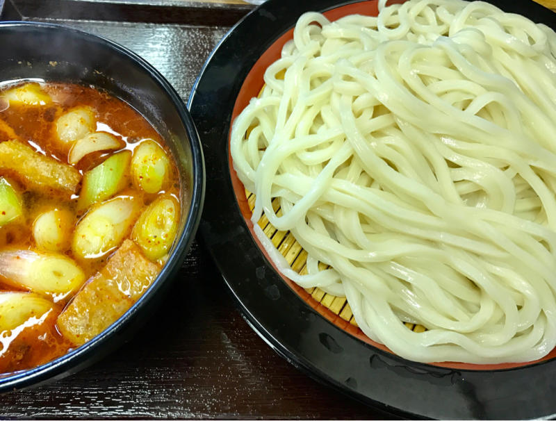 a0005331_21234047.jpg