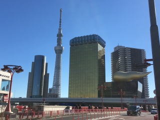 b0040332_19163174.jpg