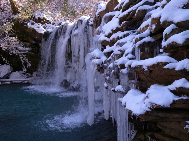 e0272335_1754392.jpg