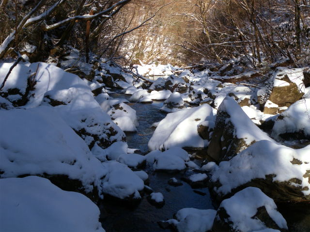e0272335_18135100.jpg