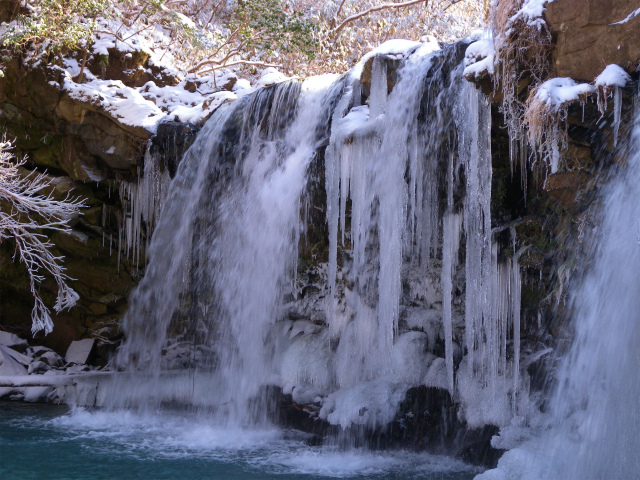 e0272335_181586.jpg