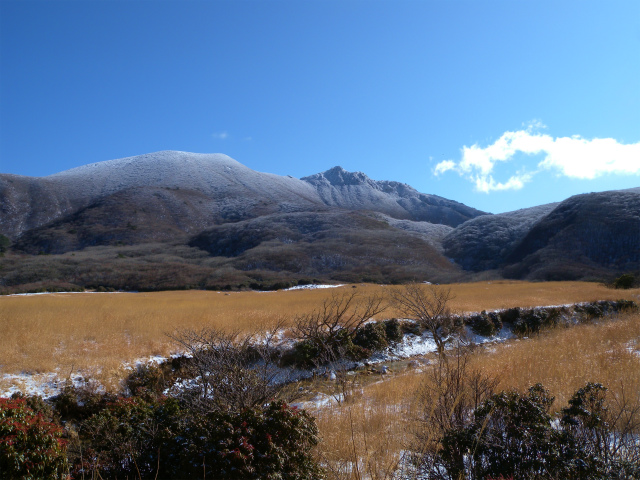 e0272335_1832677.jpg