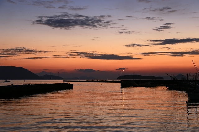 a0242438_22271987.jpg