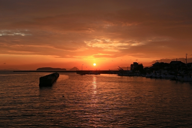 a0242438_22273230.jpg