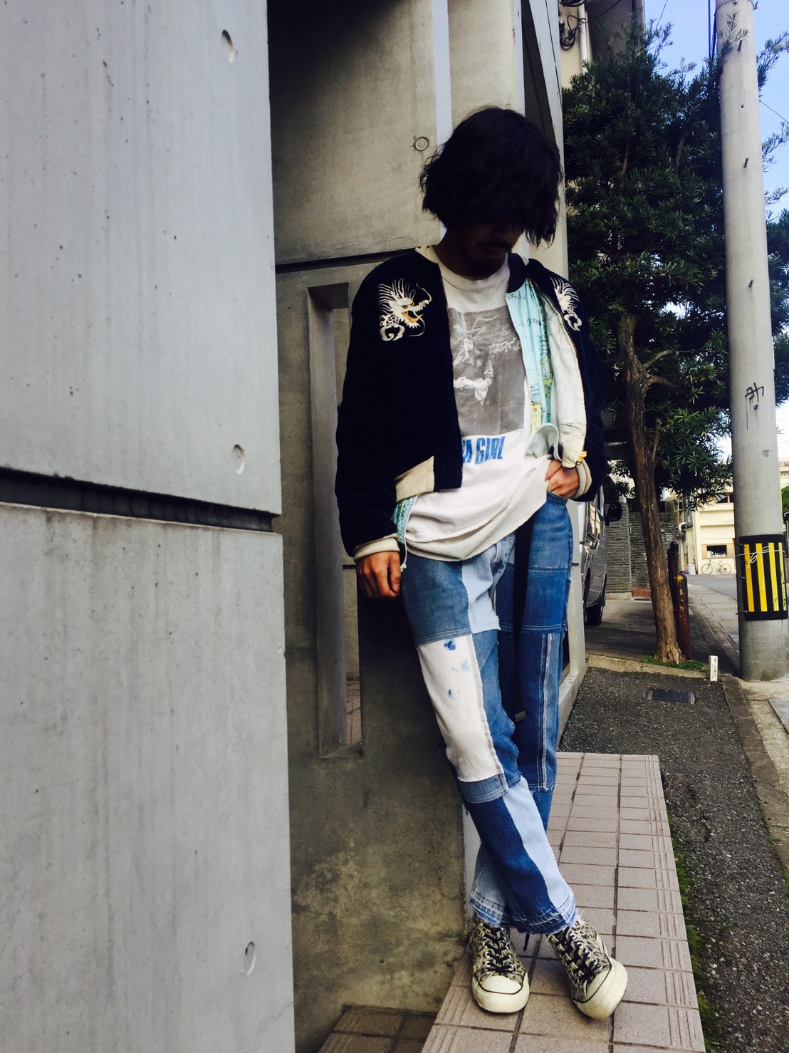 c0177238_11591286.jpg