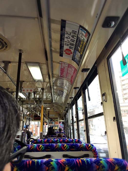 f0191444_11025943.jpeg