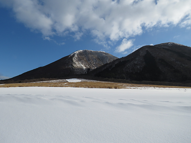 f0214649_1612137.jpg