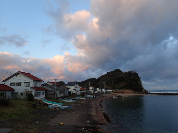 f0214649_16162182.jpg